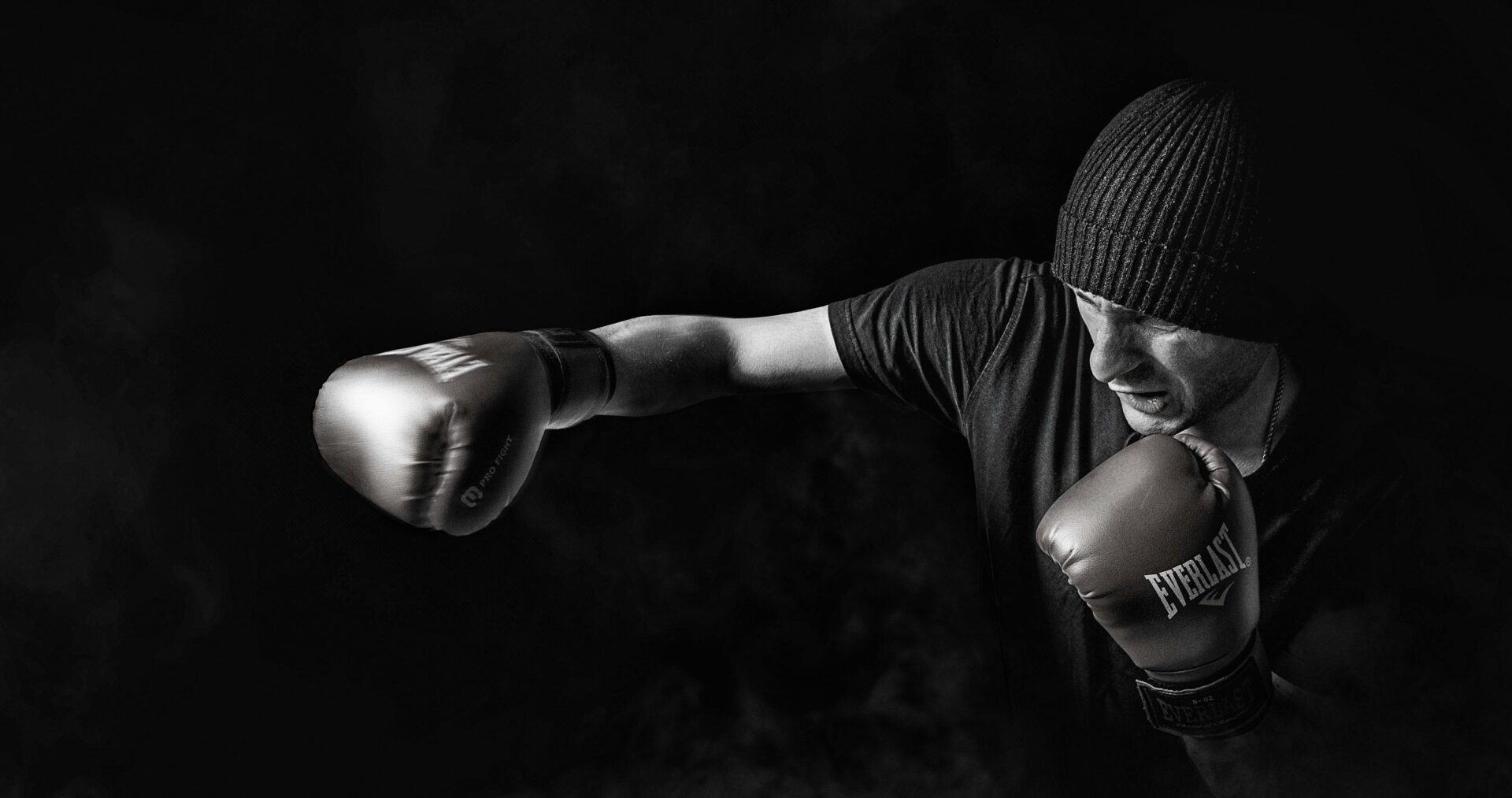 10 Essential Basic Boxing Combinations: A Beginner’s Guide to Perfect Form